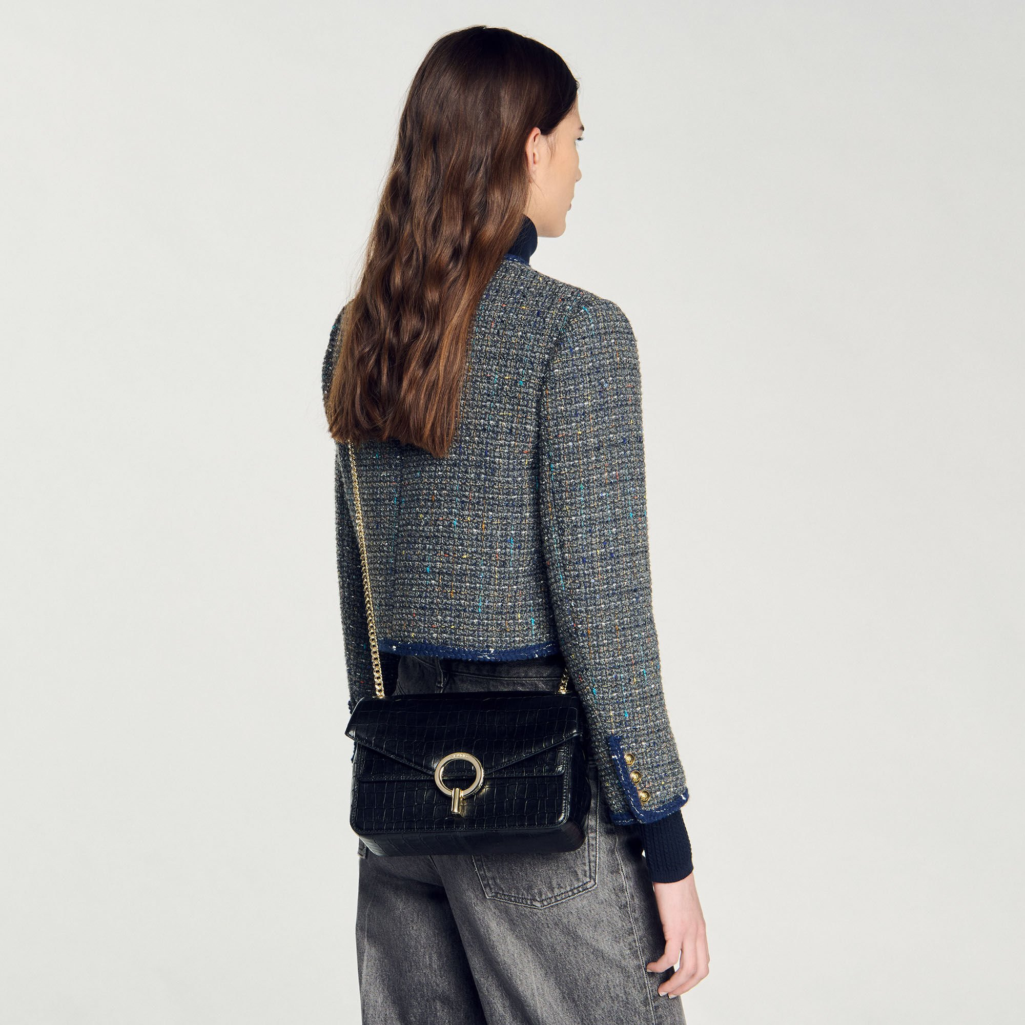 YZA BAG - 6