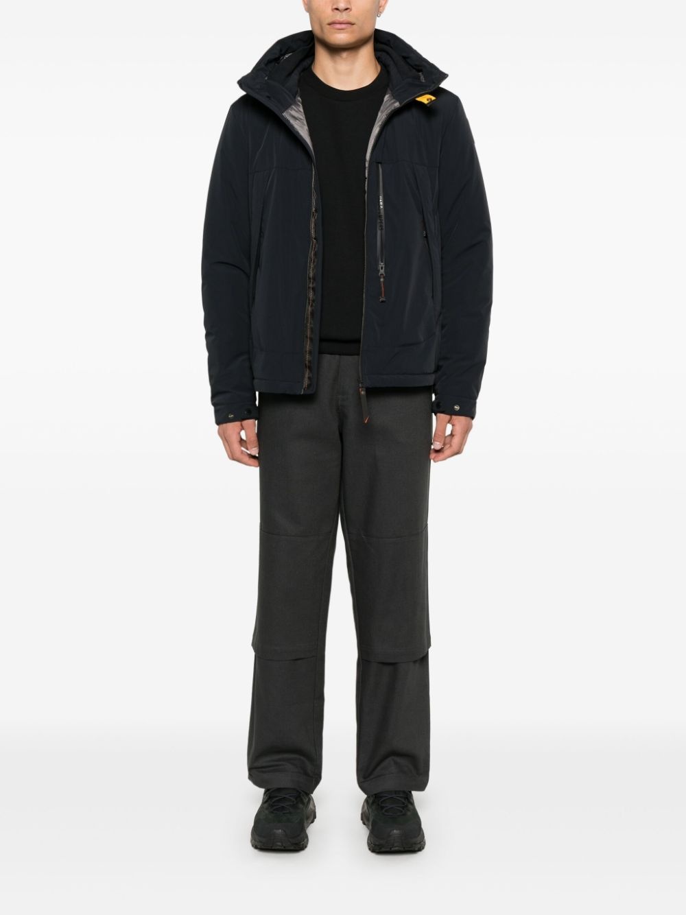 K2 sweatshirt - 2
