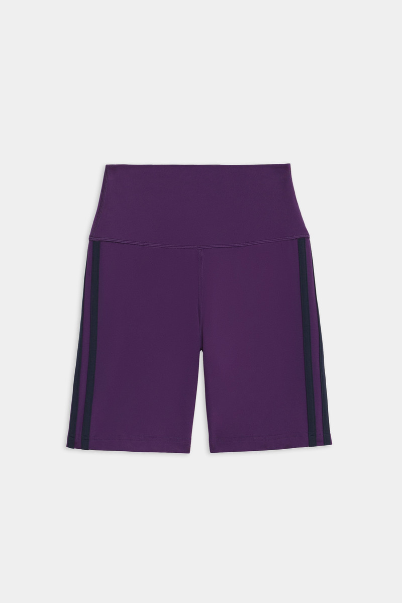 Ella High Waist Airweight Short 1