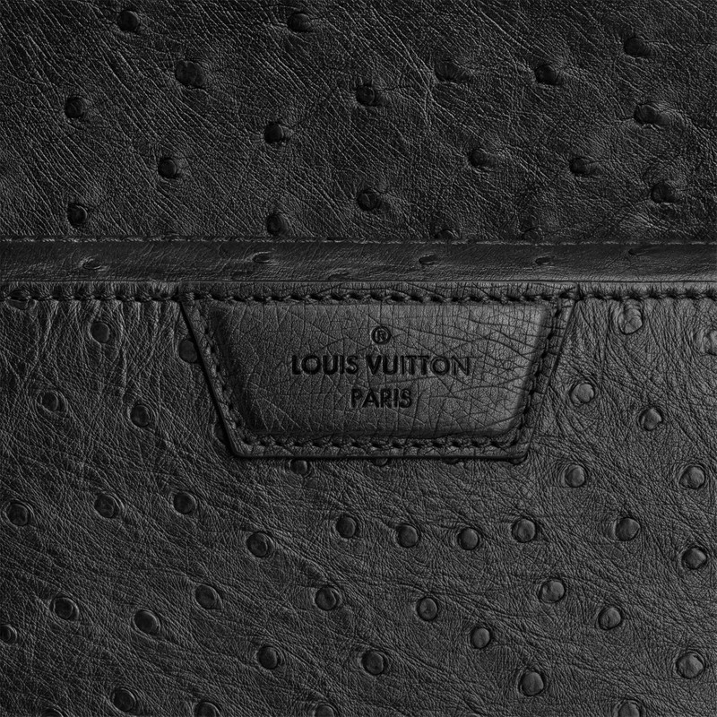 DISCOVERY BACKPACK PM PM 5