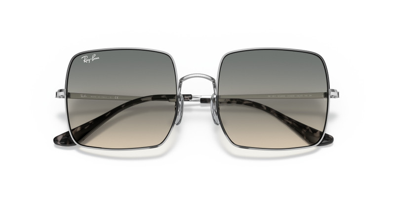 Ray-Ban SQUARE outlook