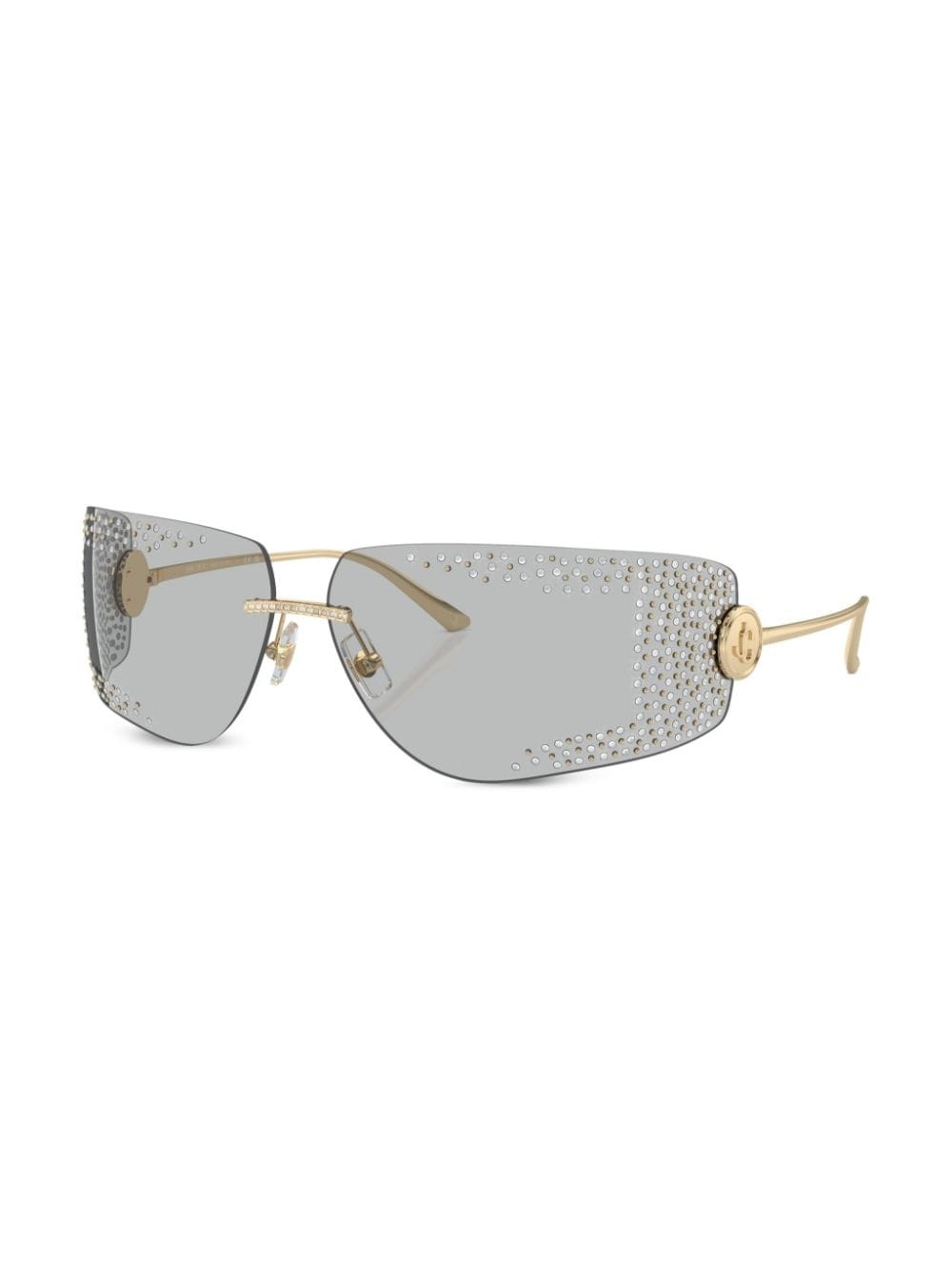 Margaret sunglasses - 2