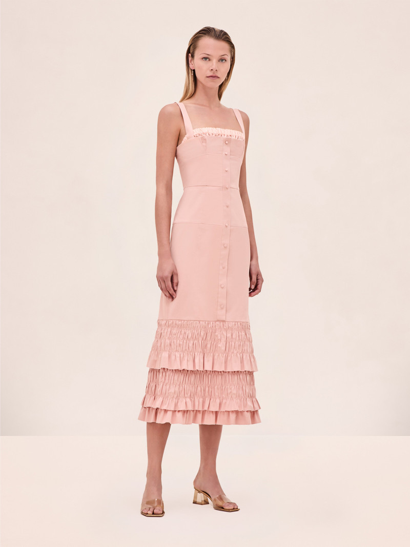 ATALYA DRESS 1