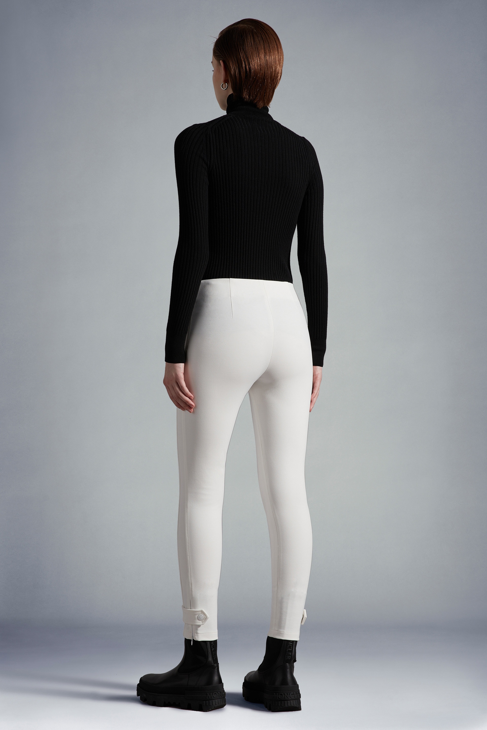 Leggings - 5