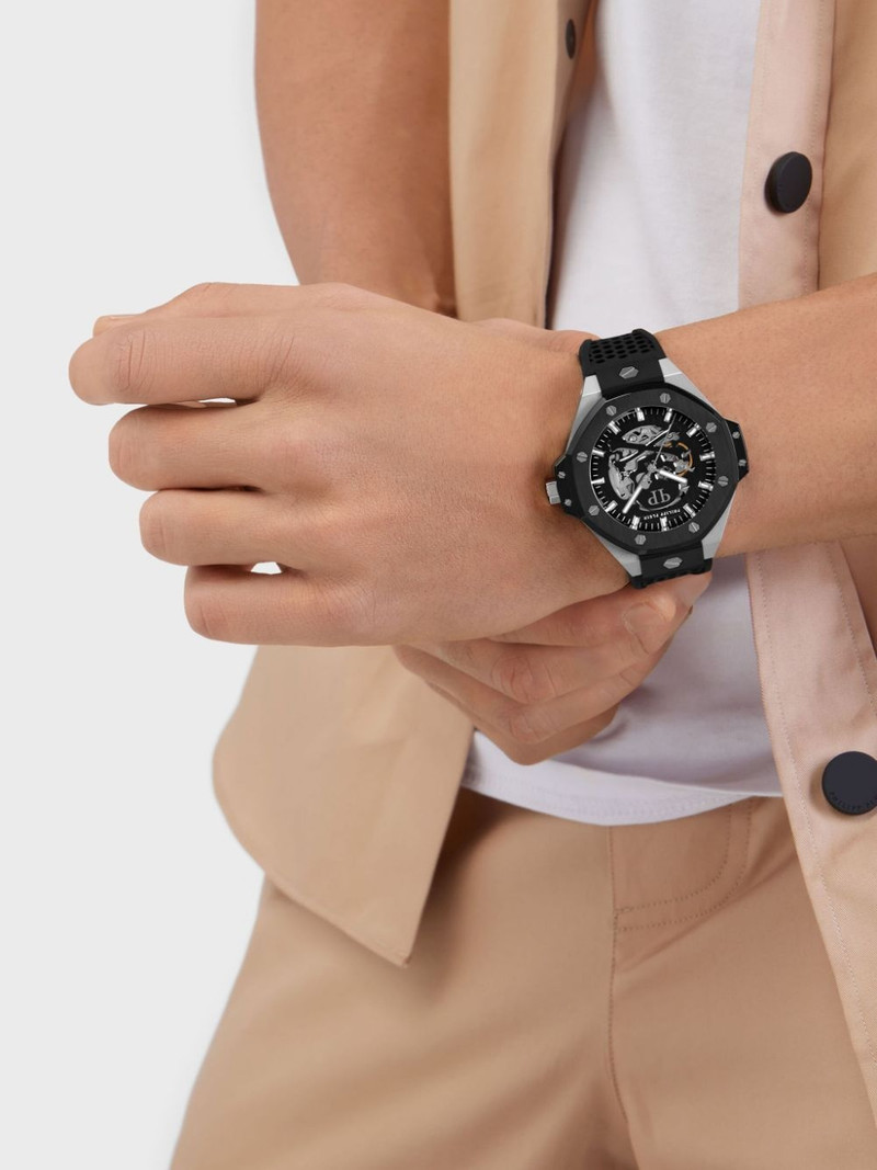 $keleton Royal 44mm 6