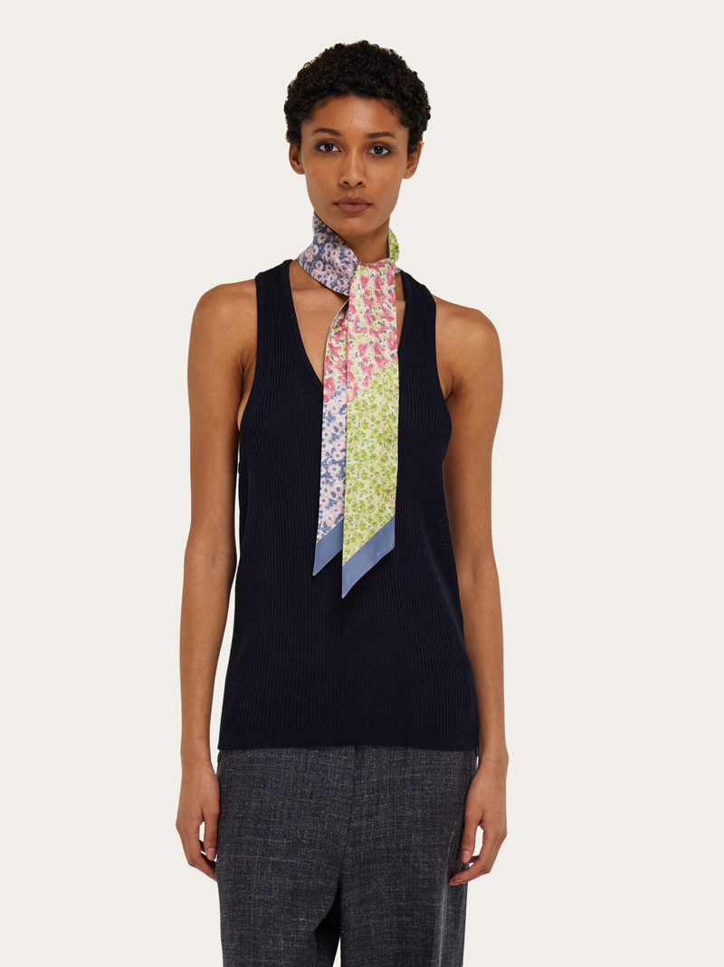 Palazzo Spini Feroni print bandeau 3