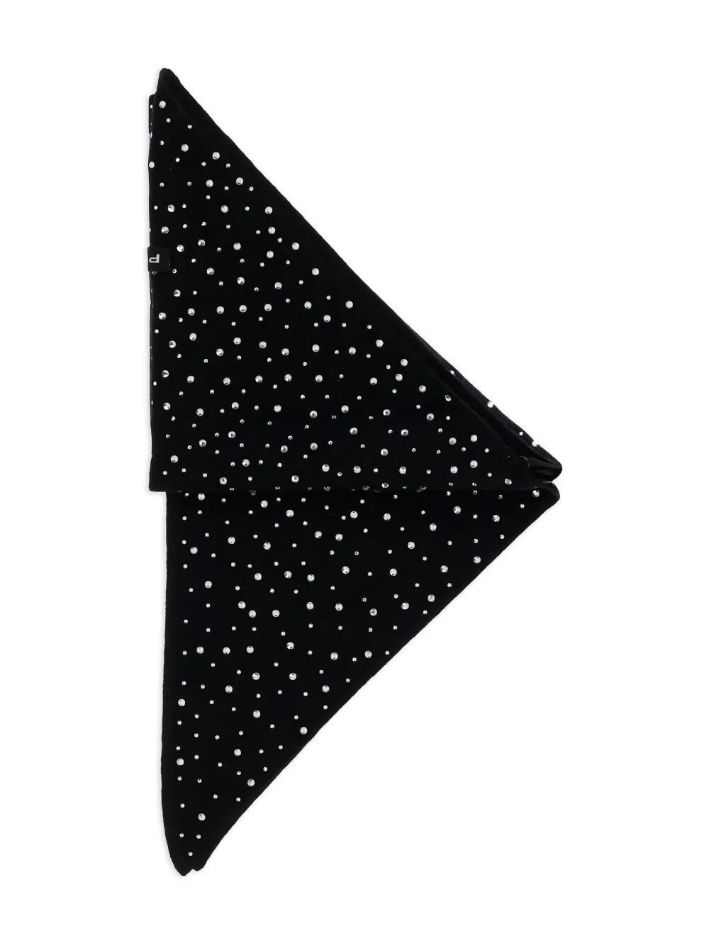 `Svizzera` Scarf - 3