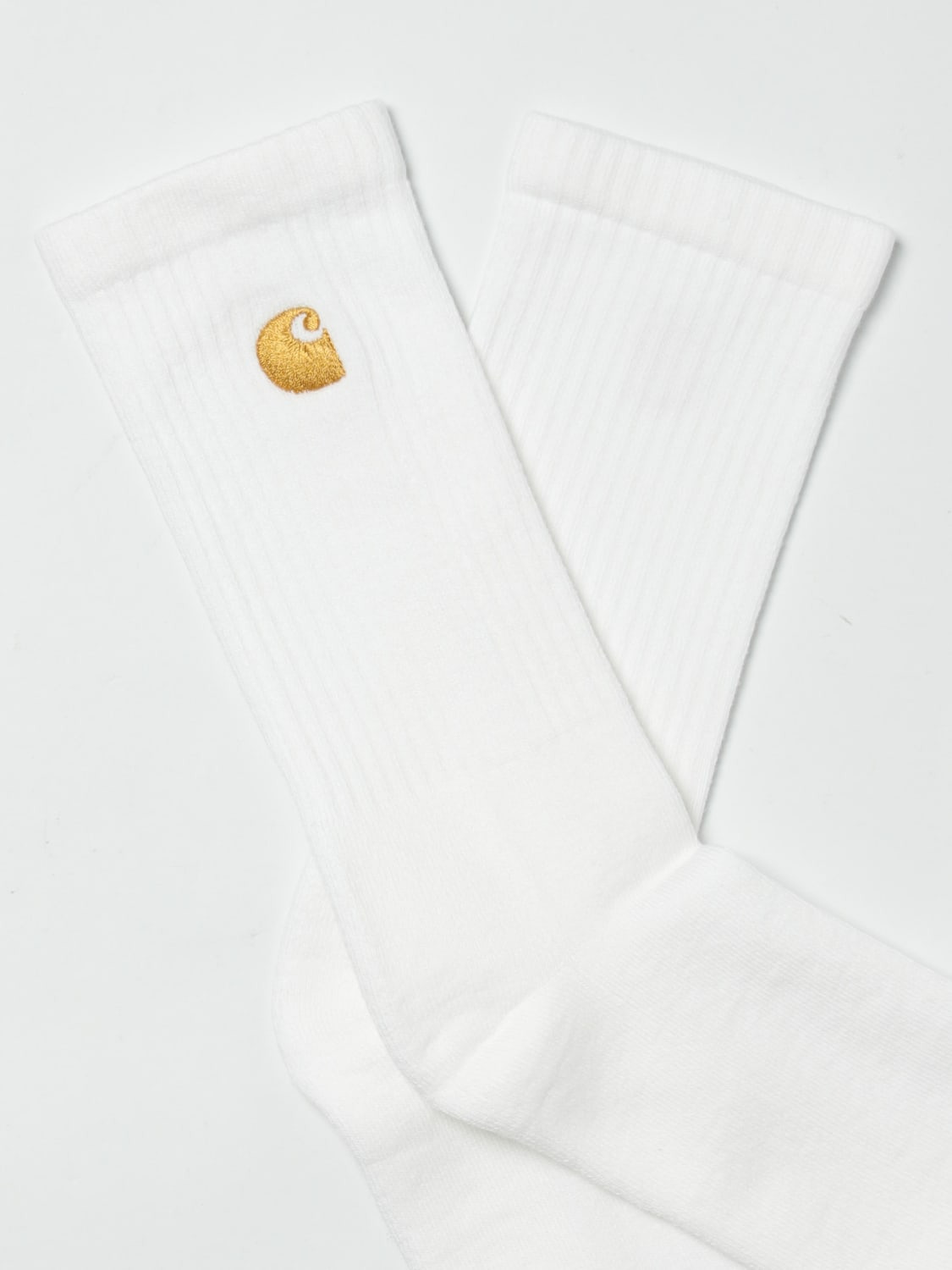 Socks men Carhartt Wip - 2