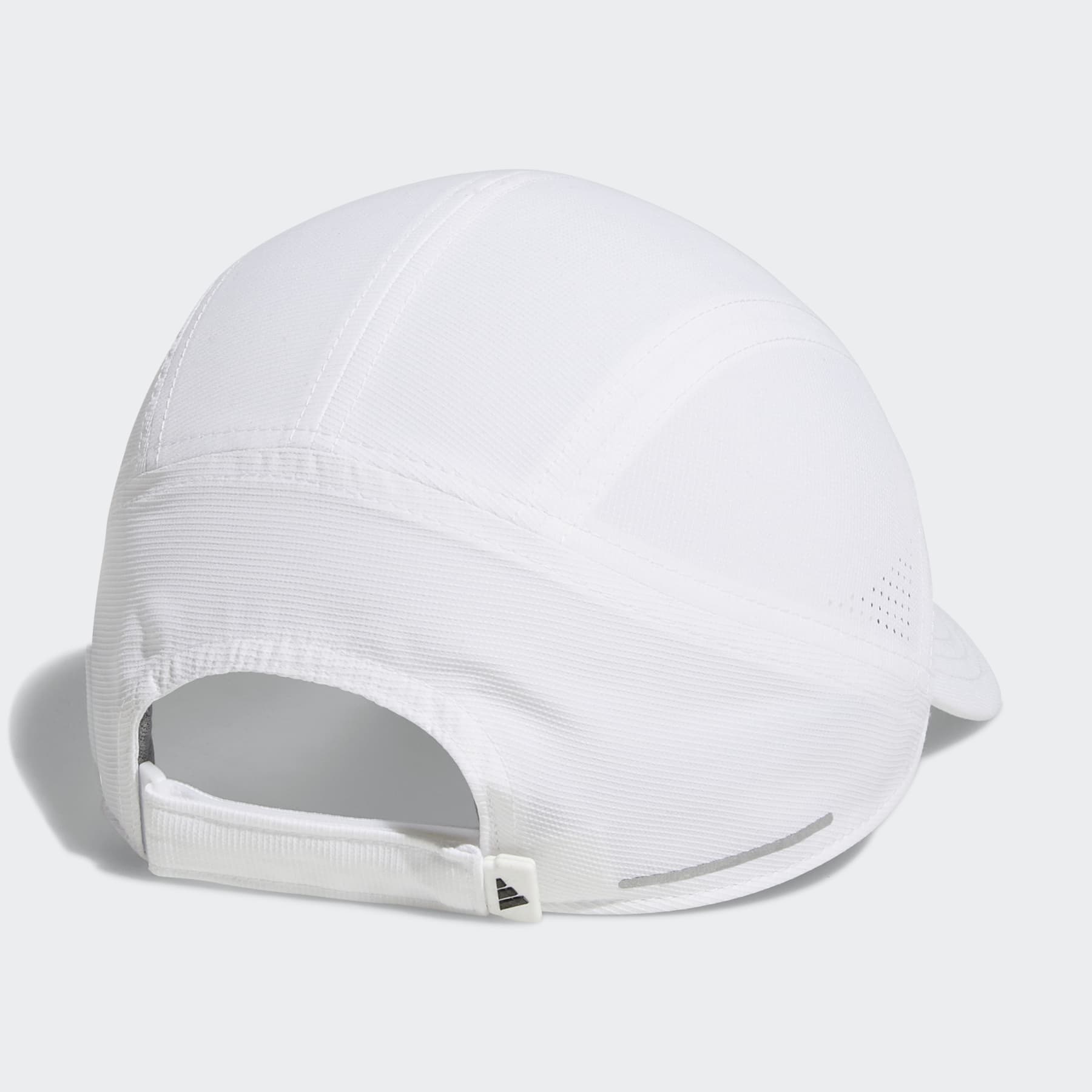 Superlite Trainer Hat - 2