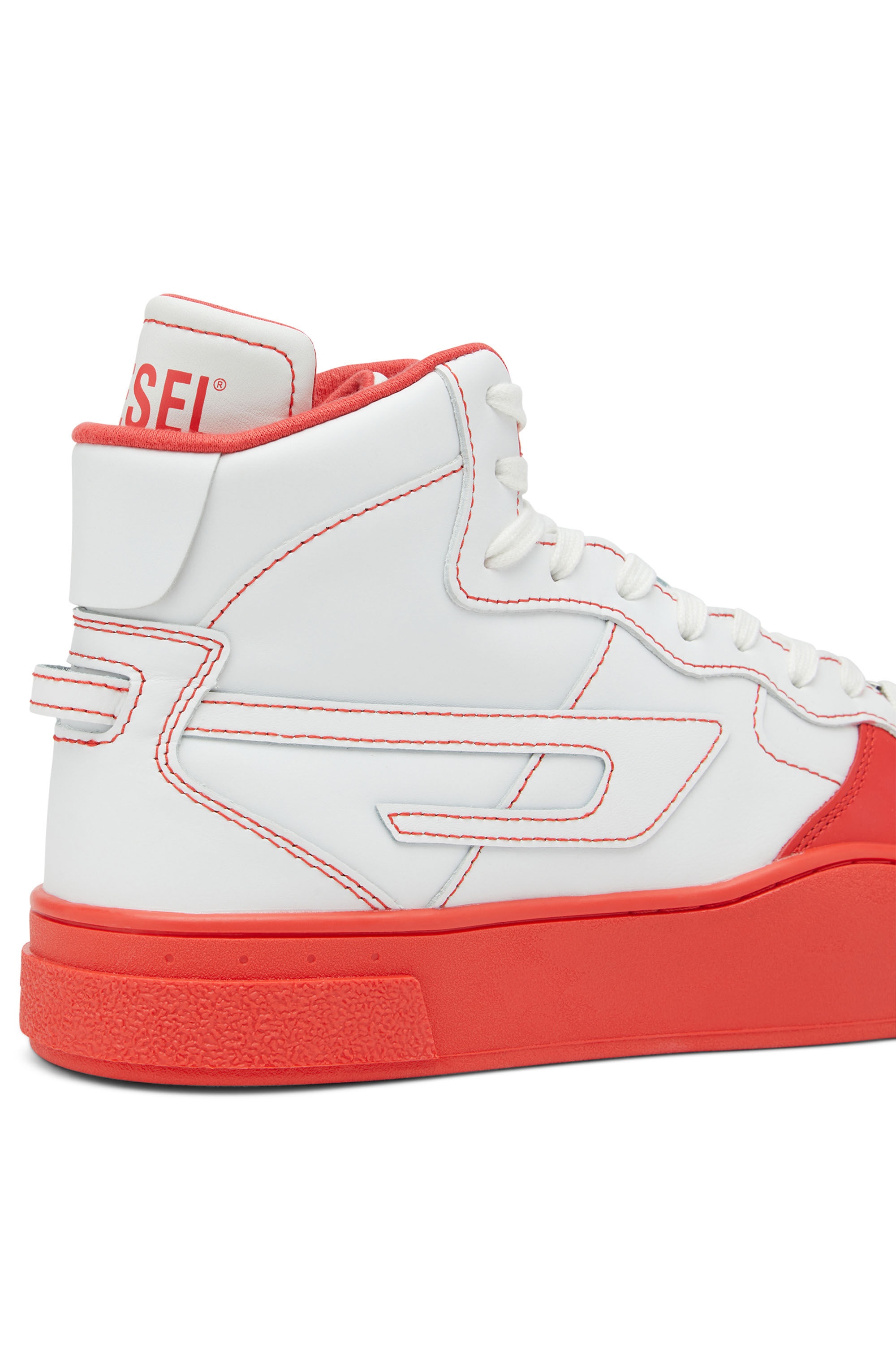 S-UKIYO MID X - 7