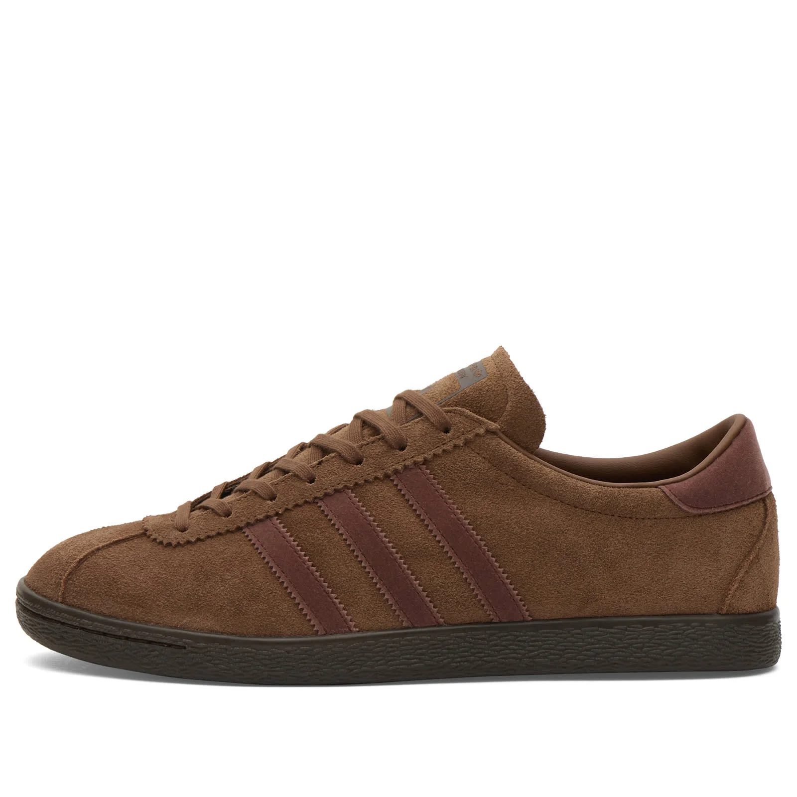 adidas Tobacco Sneaker - 1
