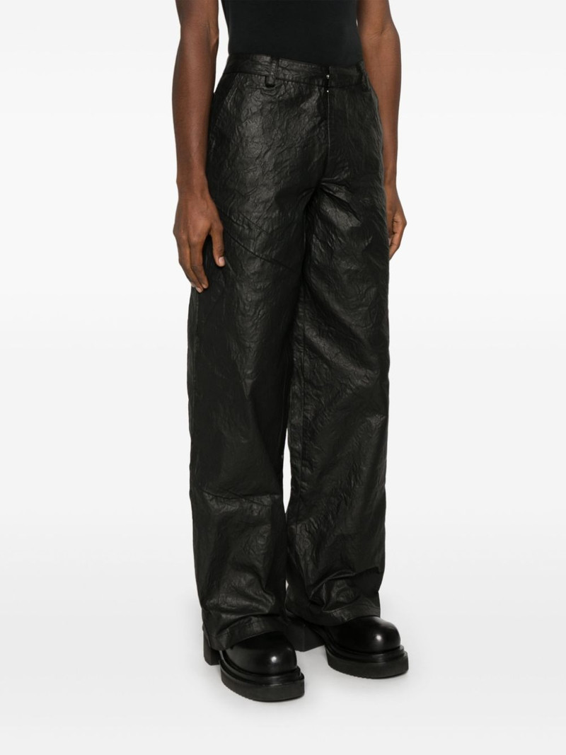 Armada trousers 3