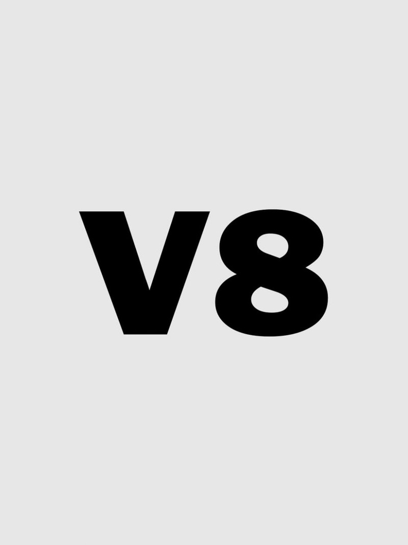 ZIP UP BLUE COTTON SHIRT 1