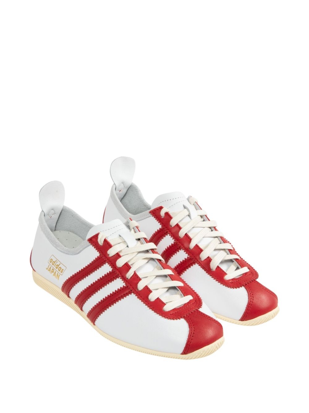 Japan sneakers - 2