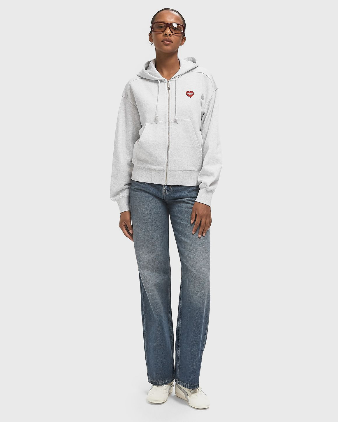 WMNS Jane Pant - 2