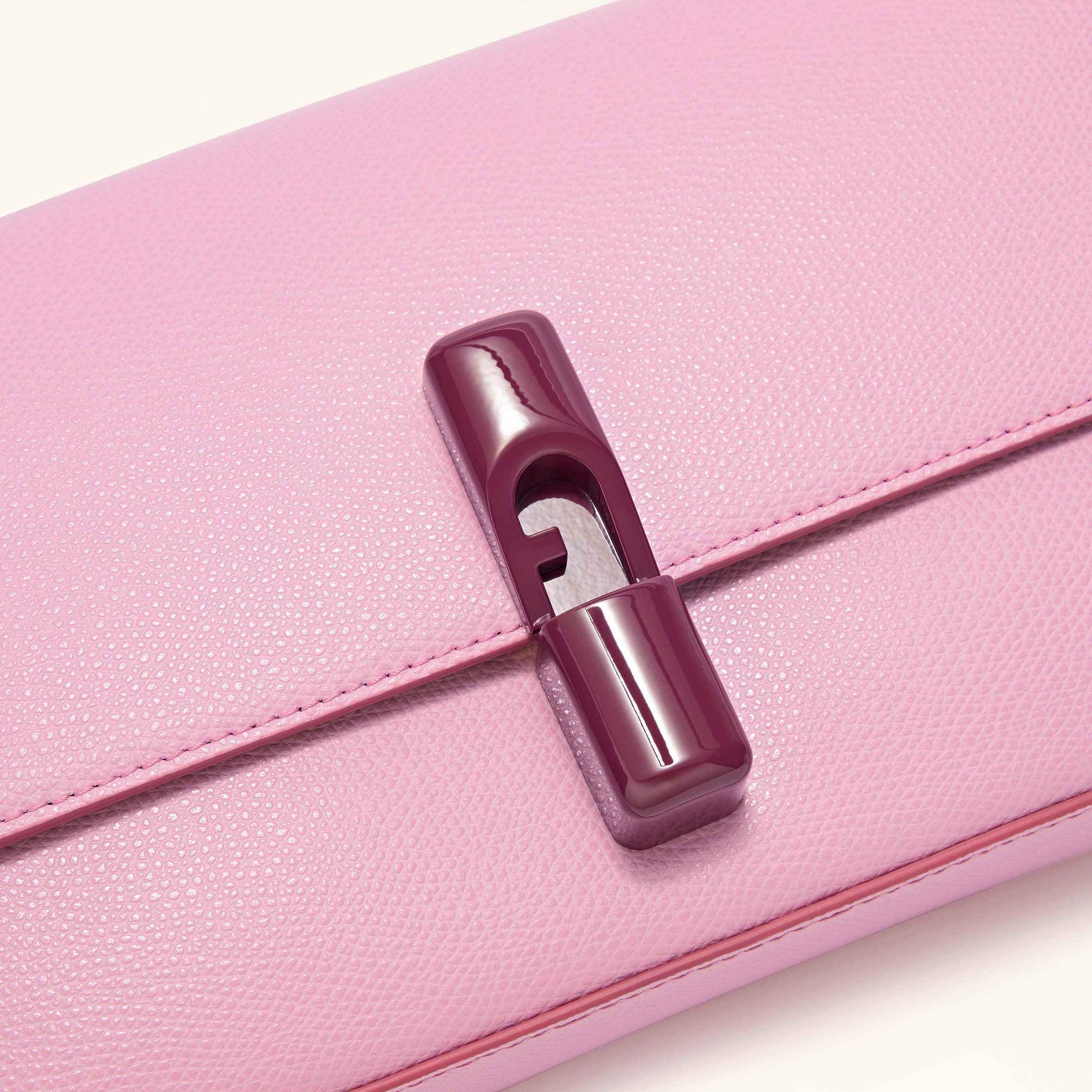 Furla Iride - 4