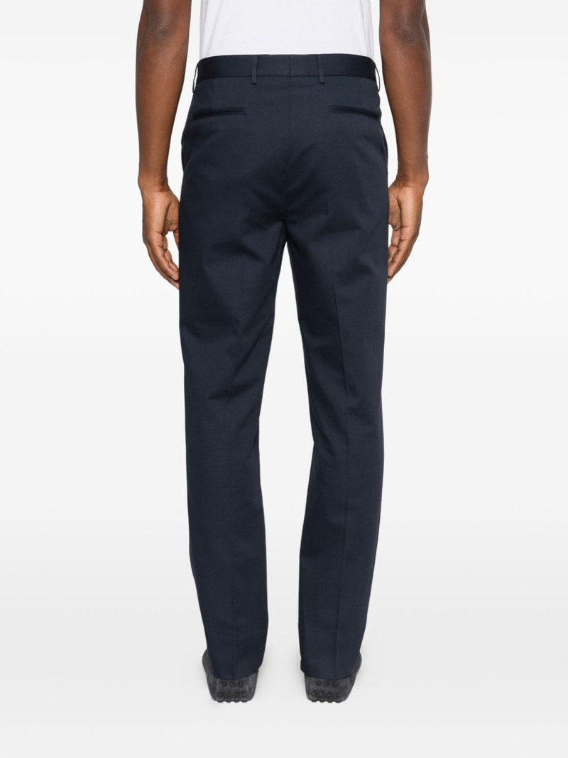 Edge trousers 4