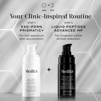 View image 10