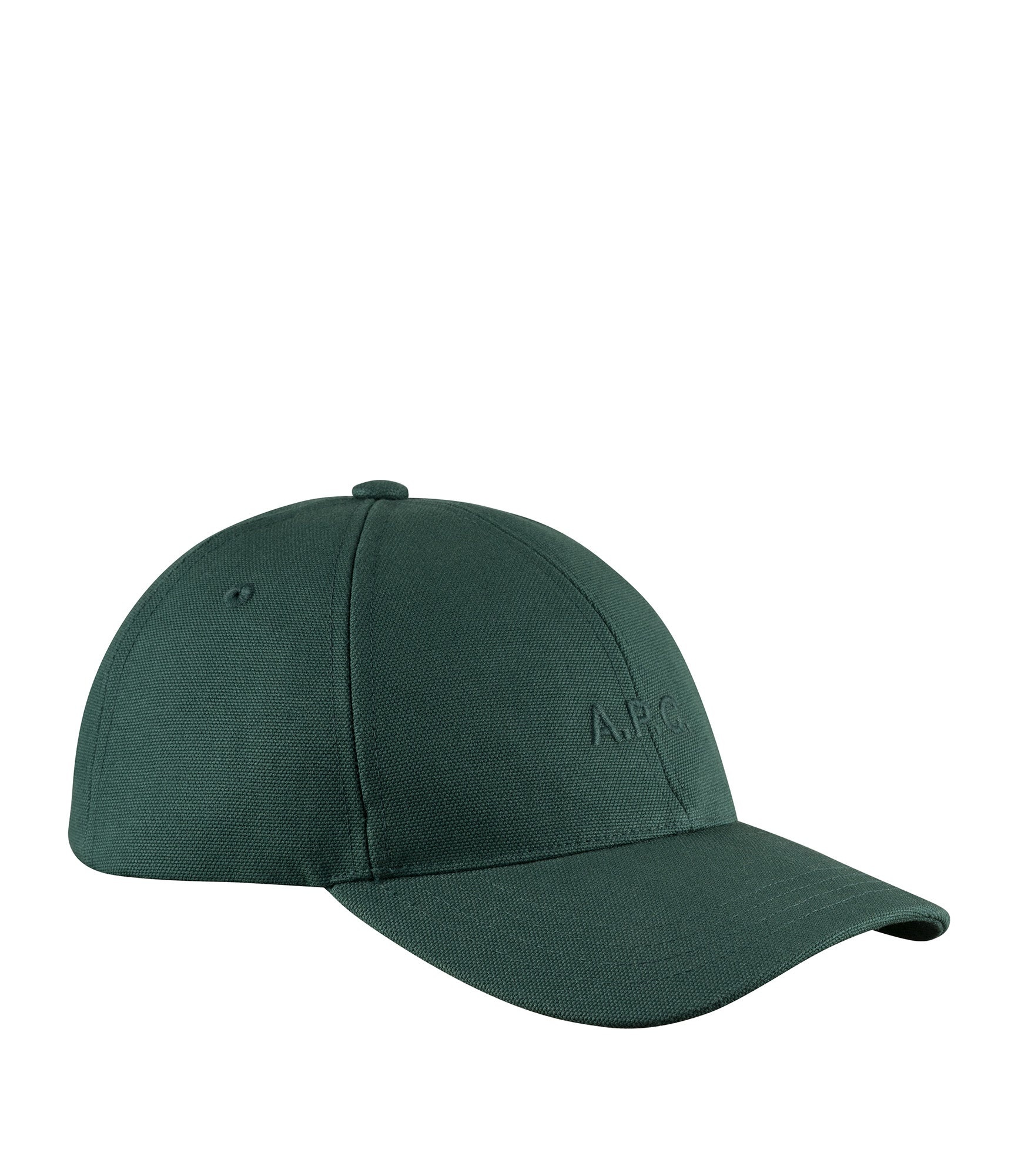 CHARLIE BASEBALL CAP - 1