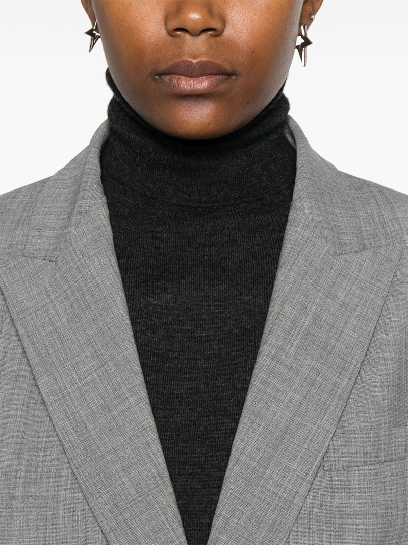 double-breasted blazer 5