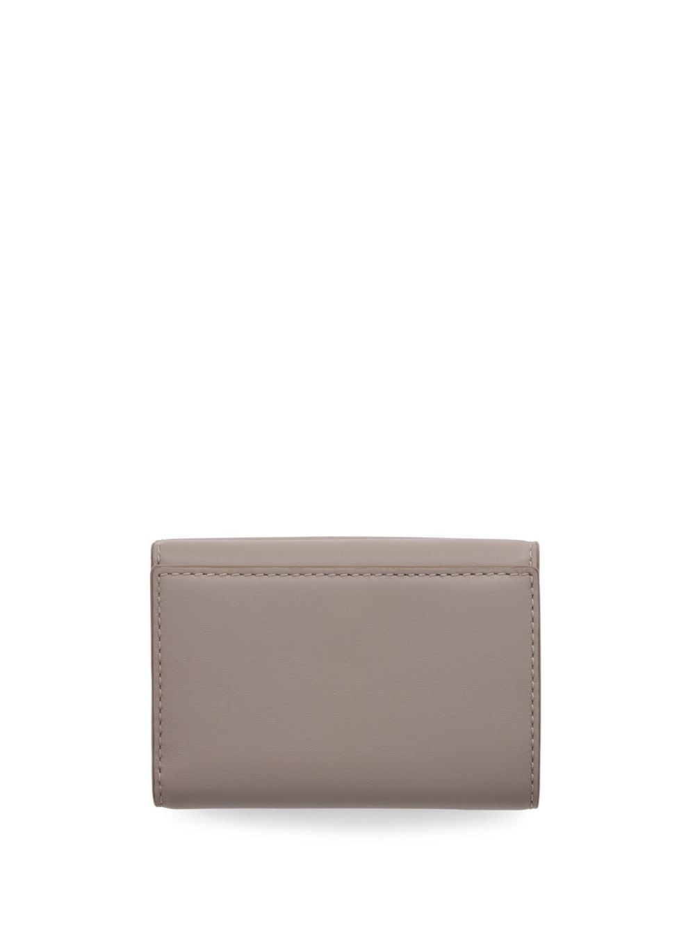 The Covered J wallet - 2