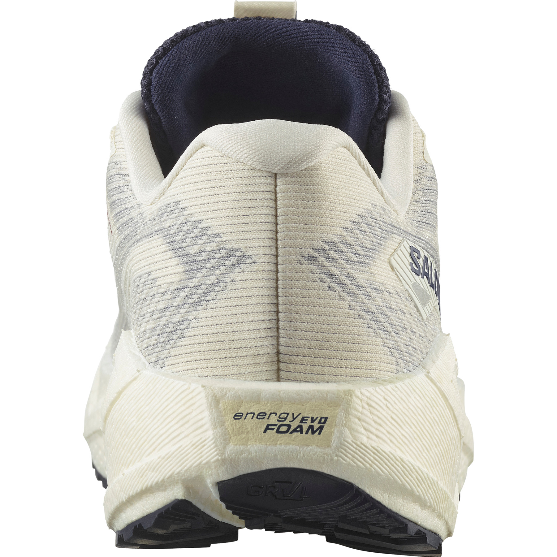 AERO BLAZE 3 GRVL GORE-TEX - 9