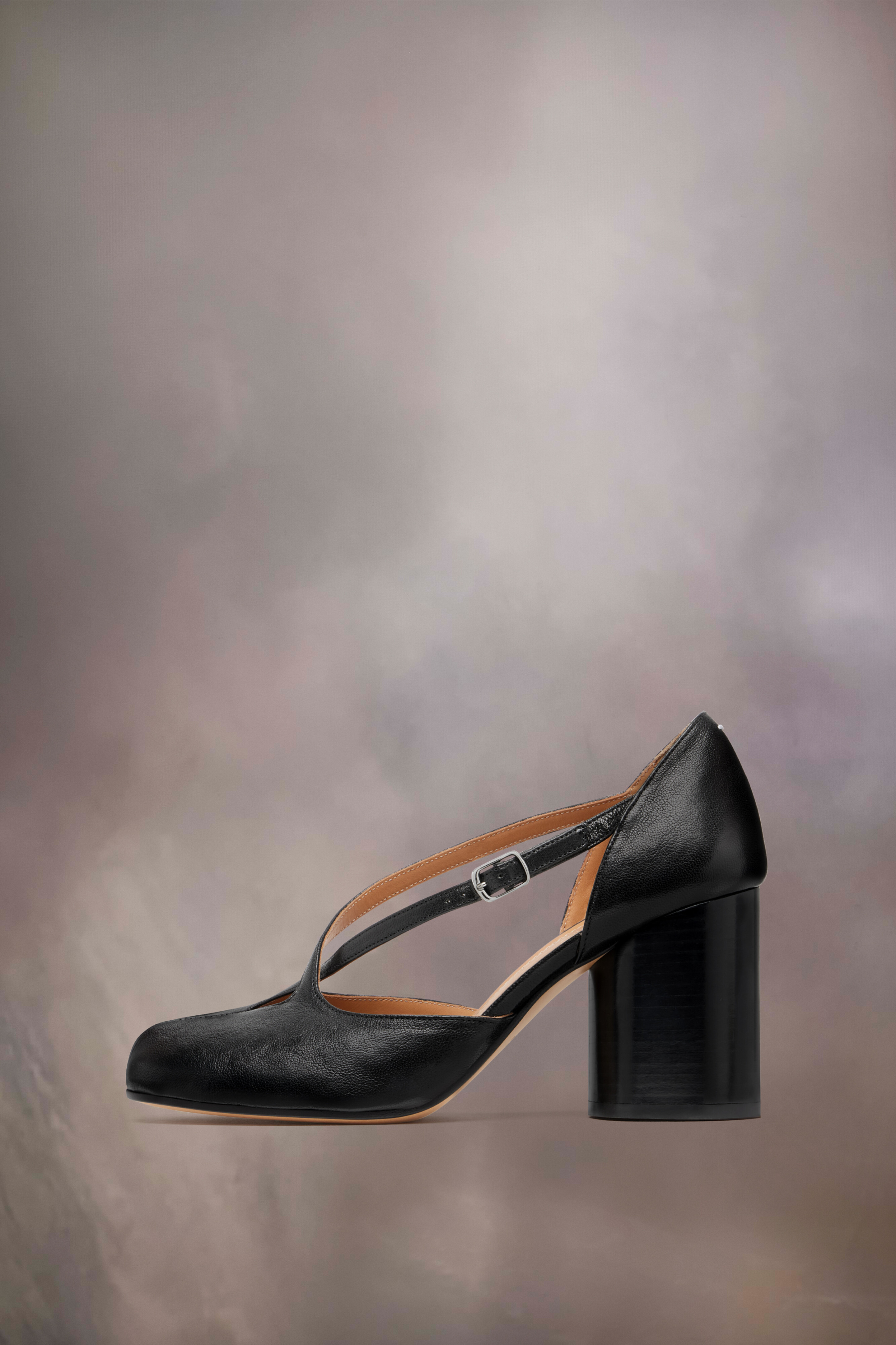 Tabi pump sandals - 6