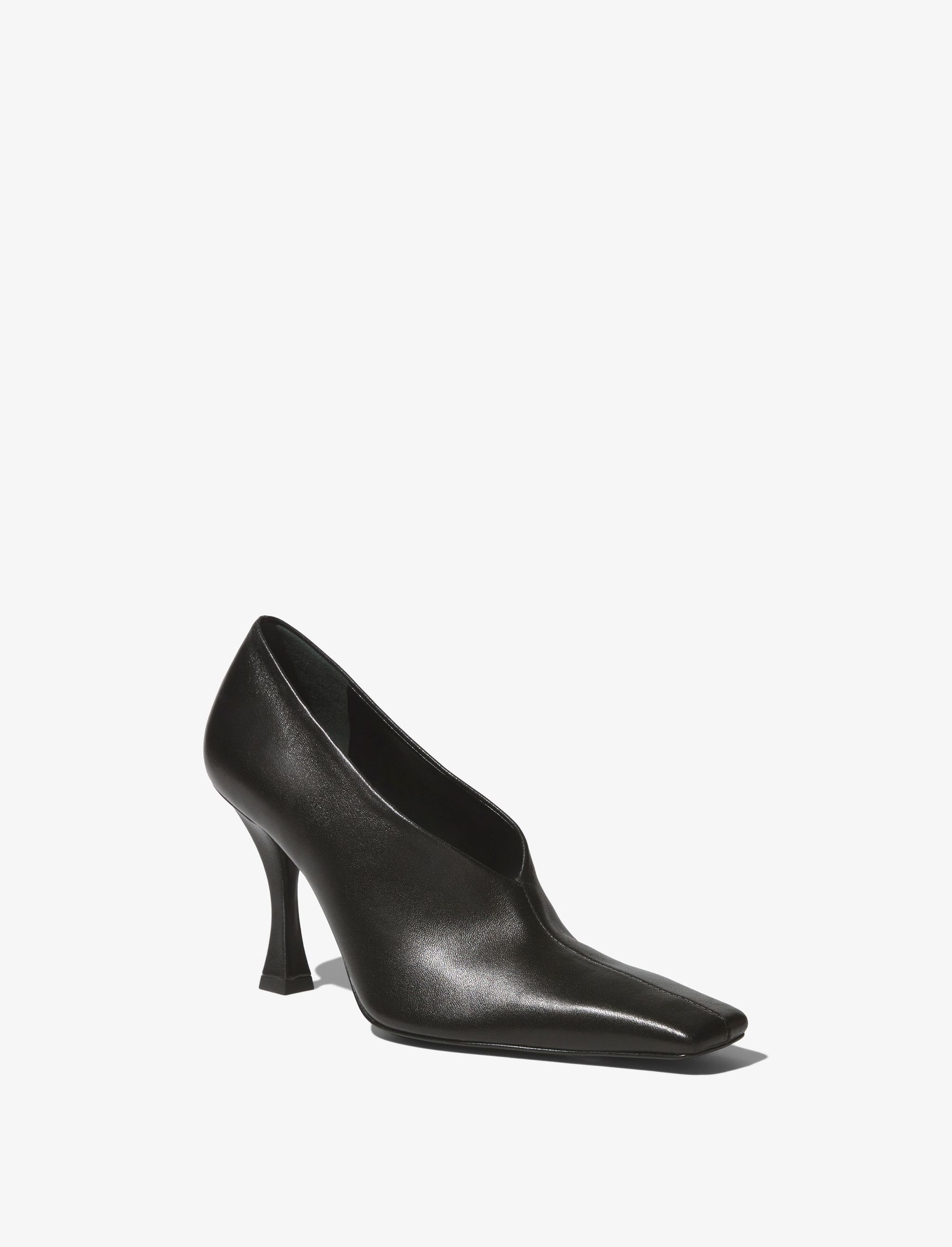 Trap Pumps - 2