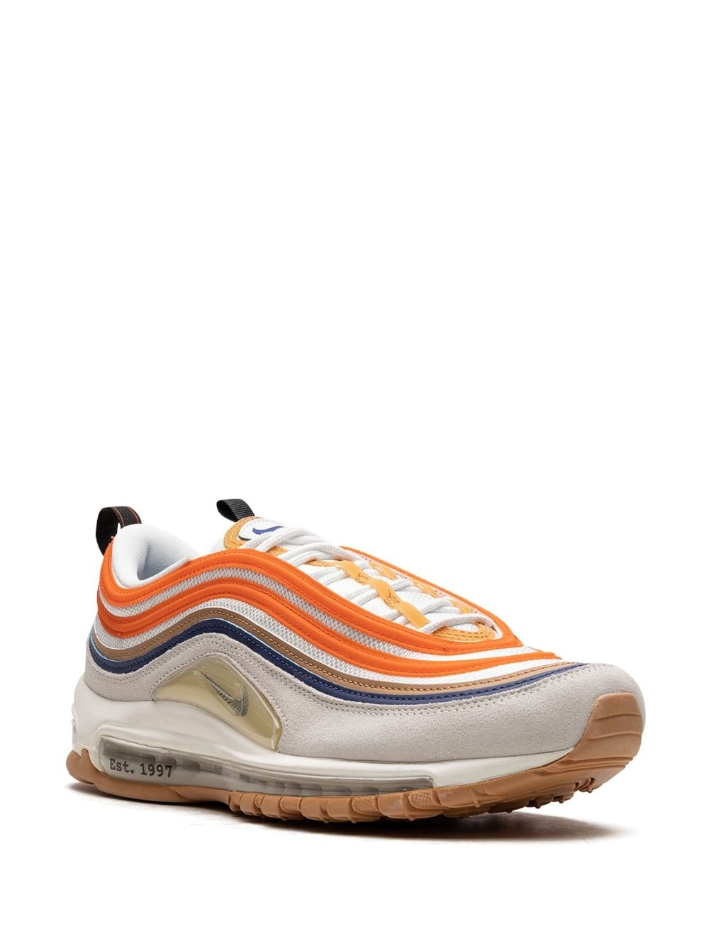 Air Max 97 "Father Of Air" sneakers - 2