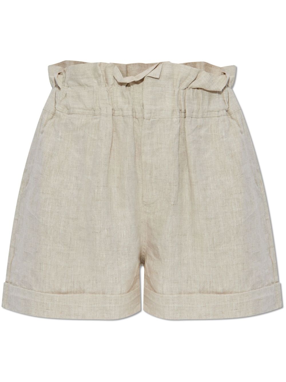 Ducky shorts - 1