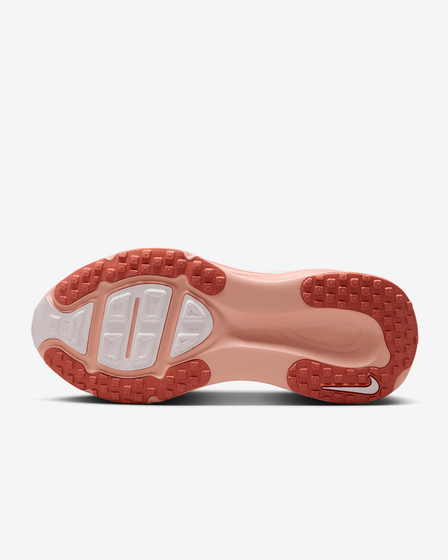 Nike Vomero 18 Women's Road Running Shoes - 2