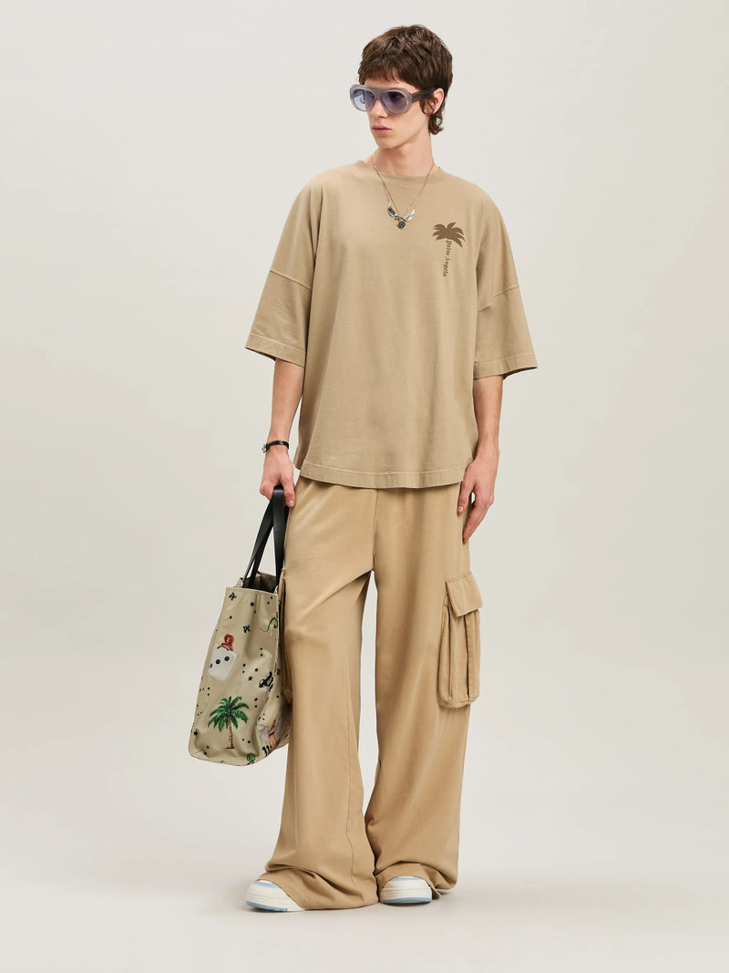 Palm Angels Cargo Pants outlook