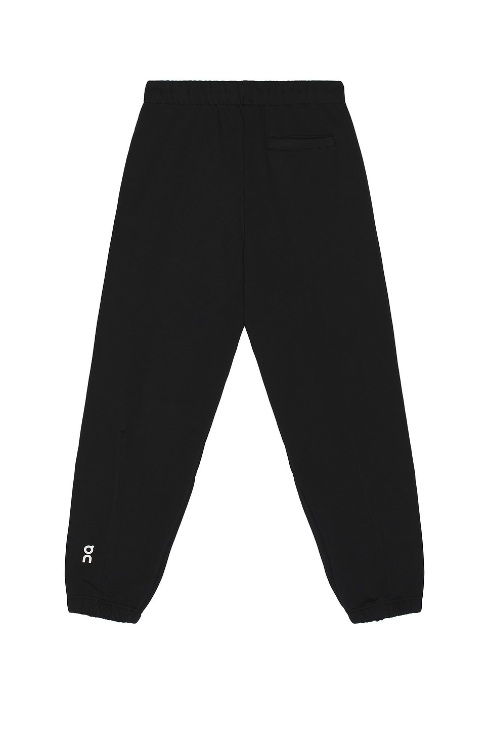 Club Pant - 2