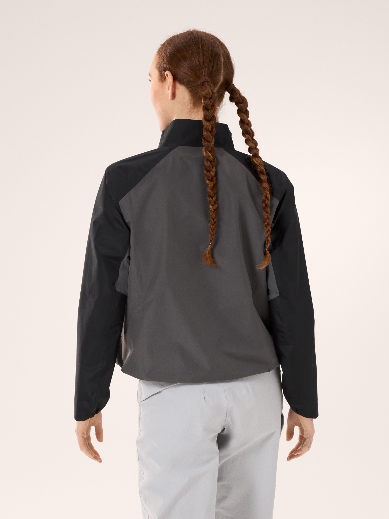 Solano Jacket - 4