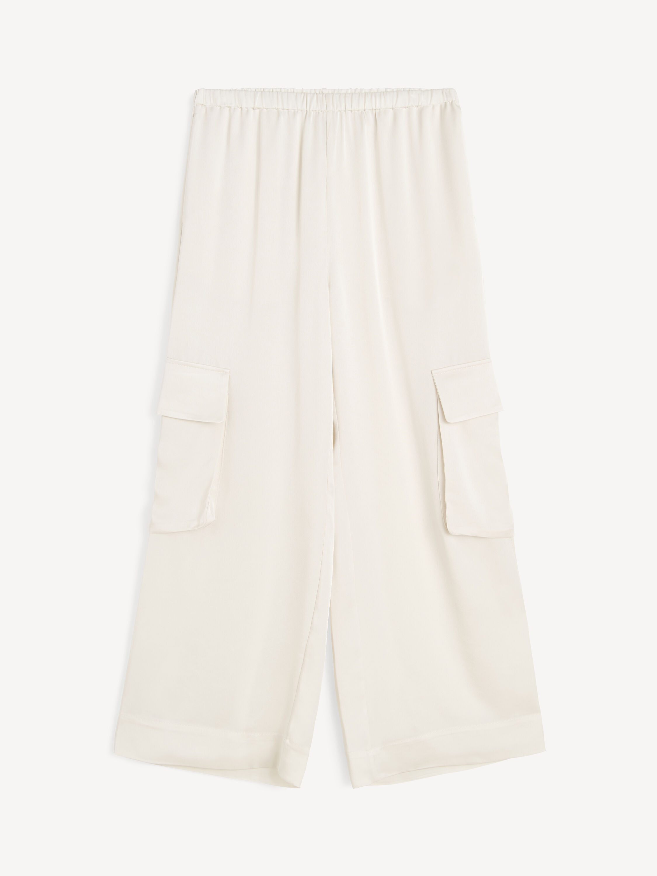 Cabello Cargo trousers - 2
