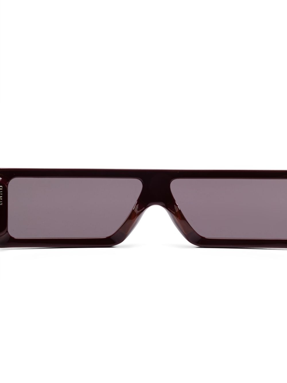 Geth sunglasses - 3