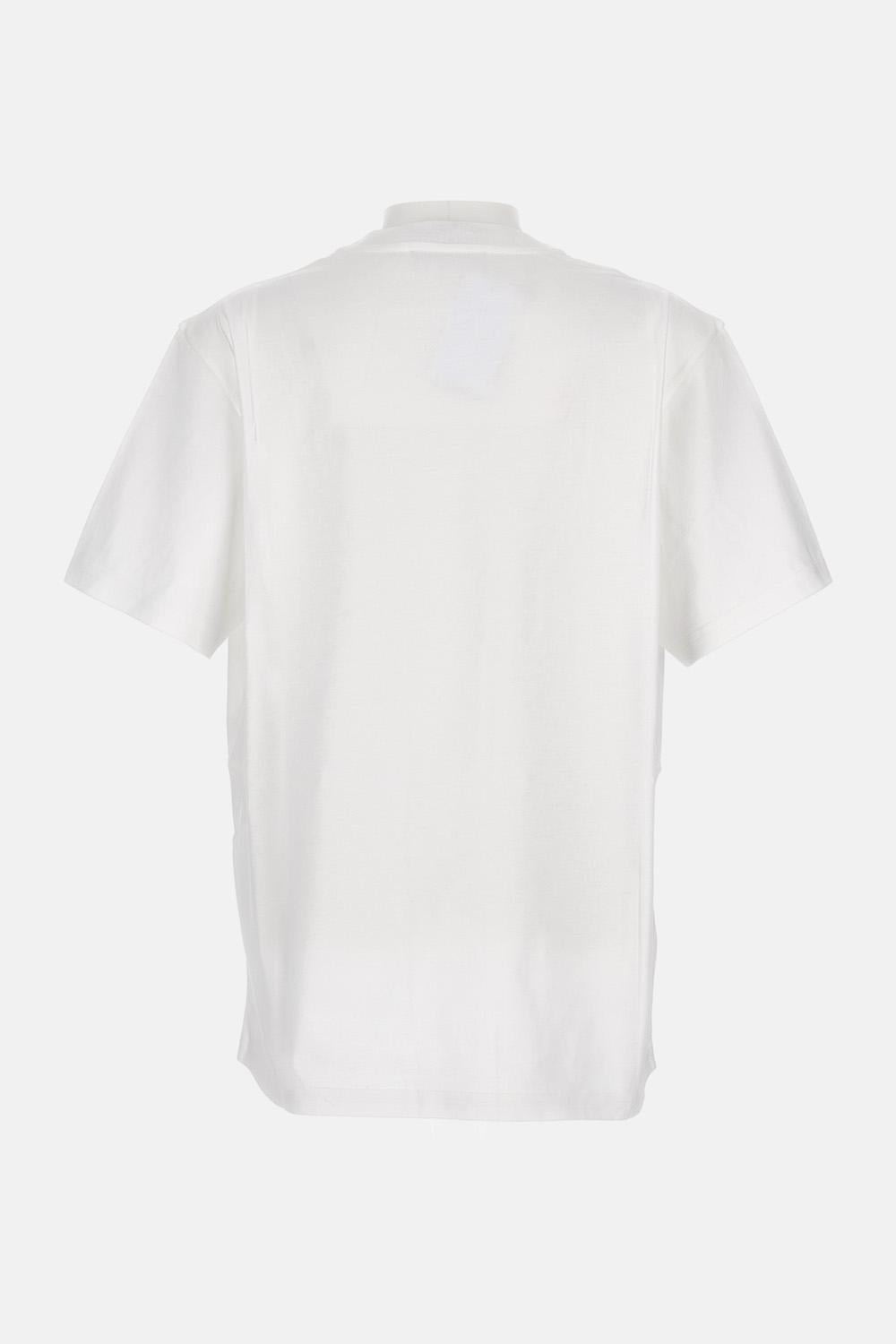 T-SHIRT COLLABORATION WITH JEFF KOONS - 3