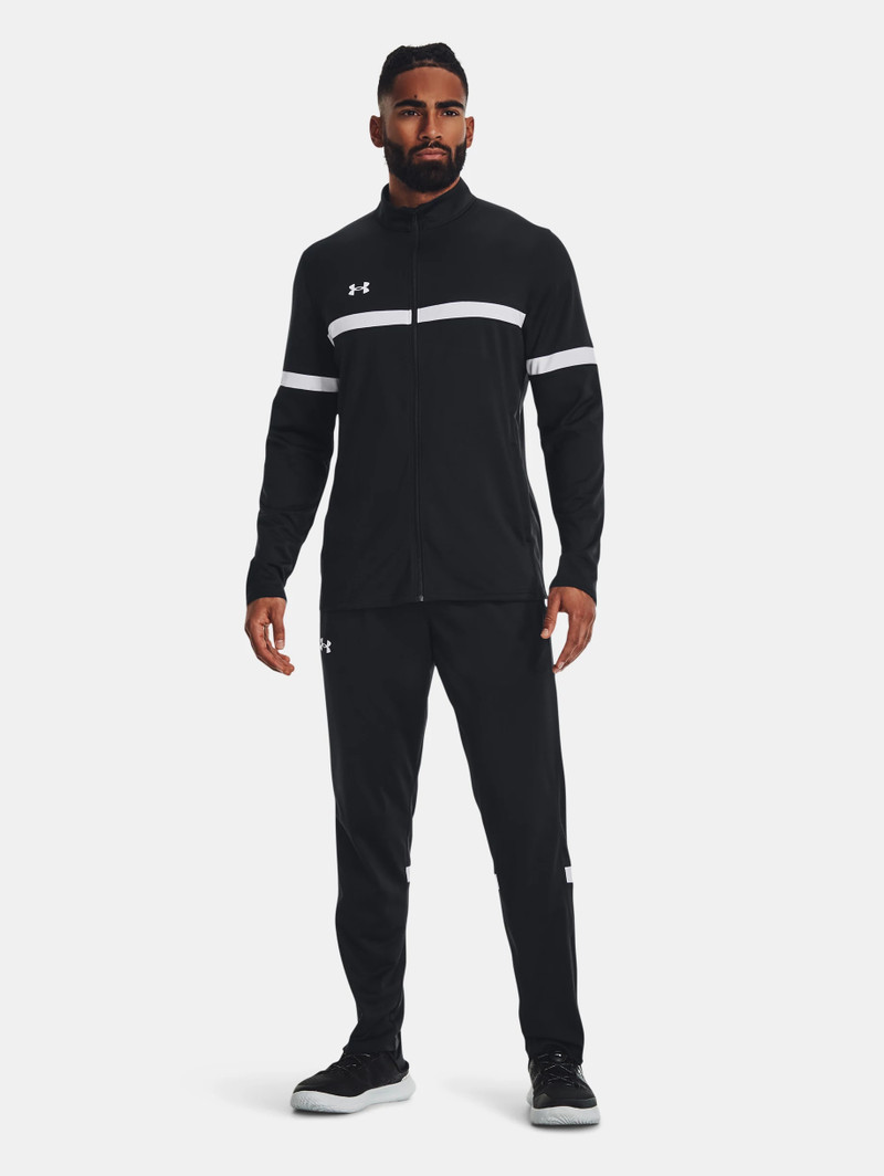 UA Knit Warm Up Team 5