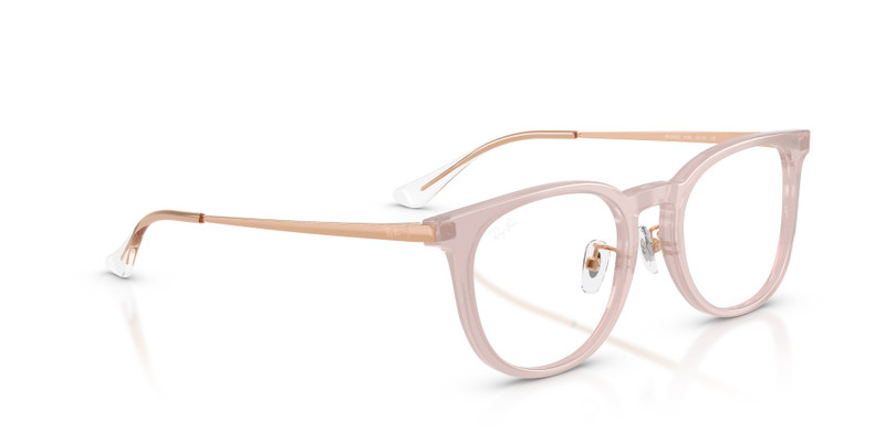 RB5453D OPTICS 7