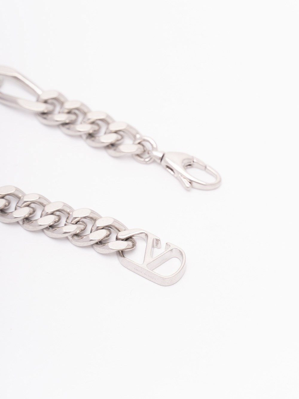 `Chez Valentino` Bracelet - 3