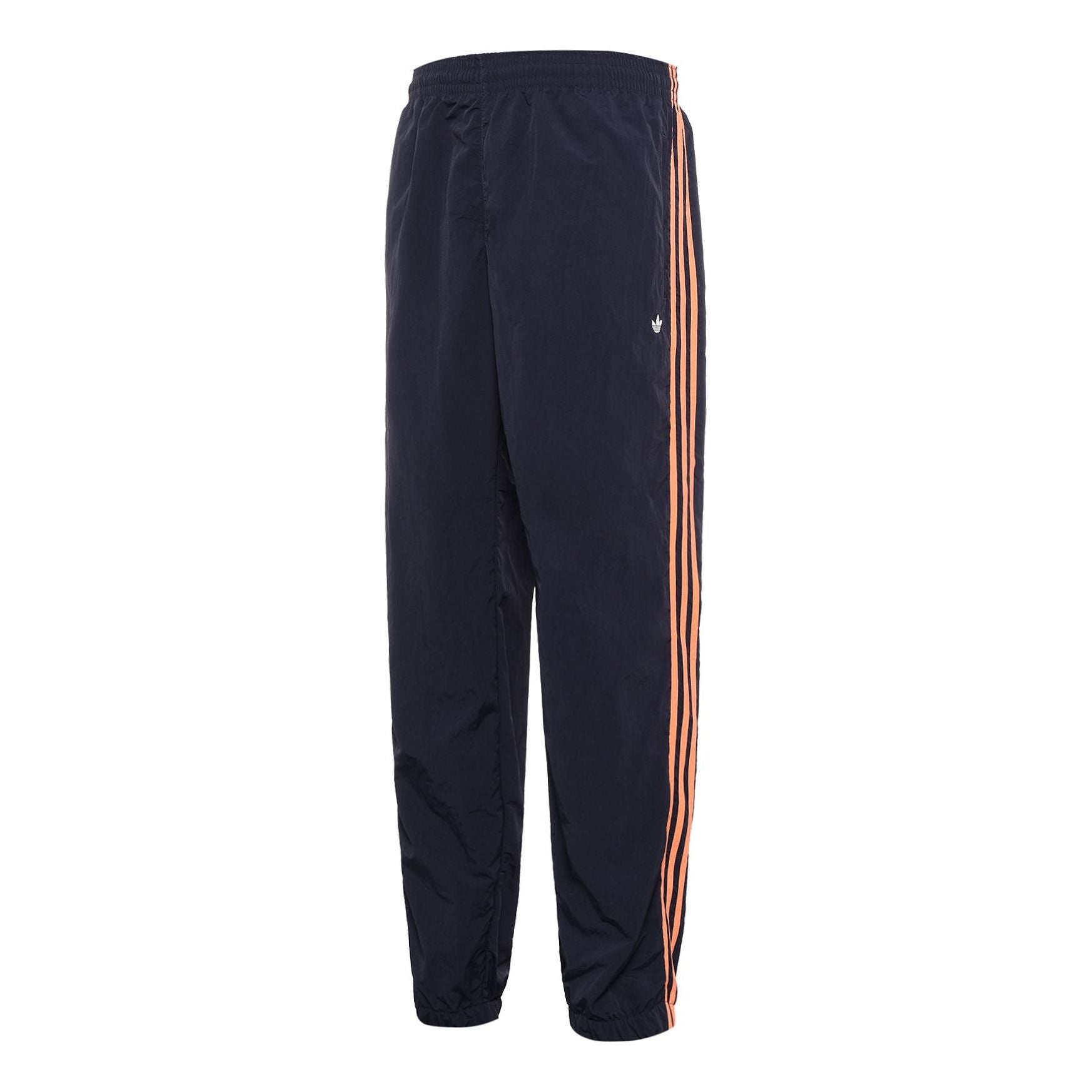 adidas originals 3STRIPE WP Shadow Wind Pants FM1533 - 1