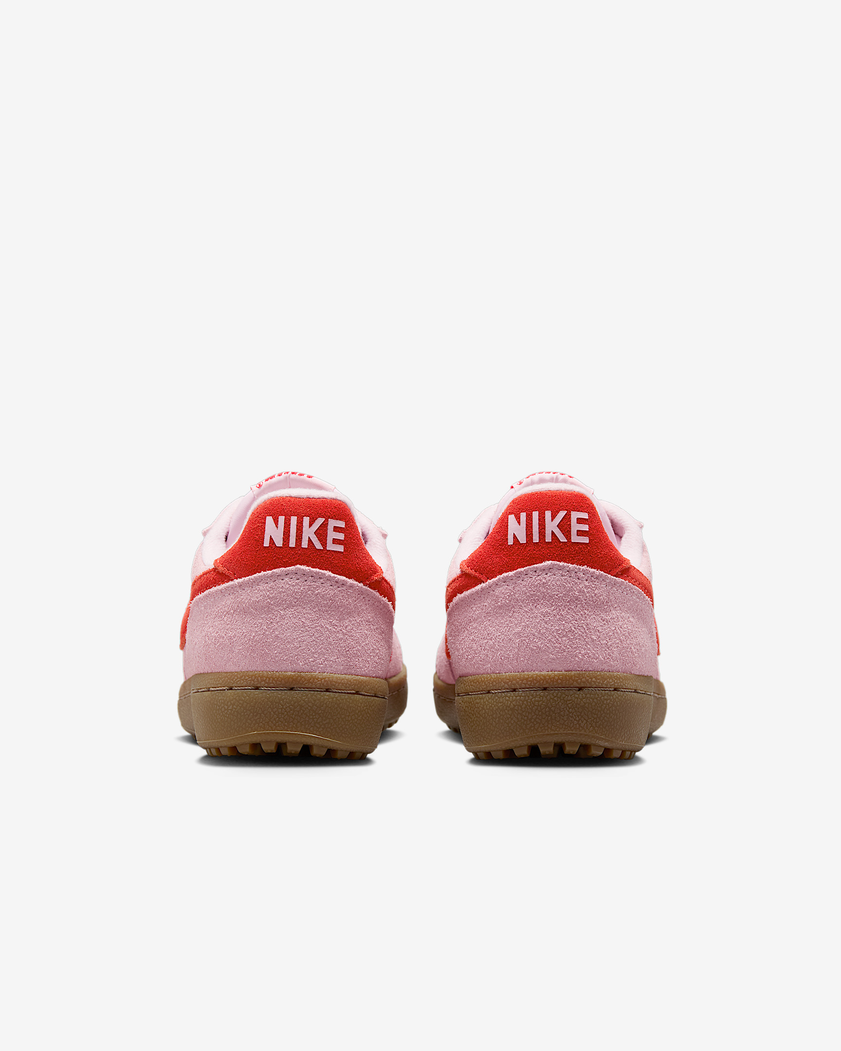 Nike Field General Suede Women's Shoes - 6