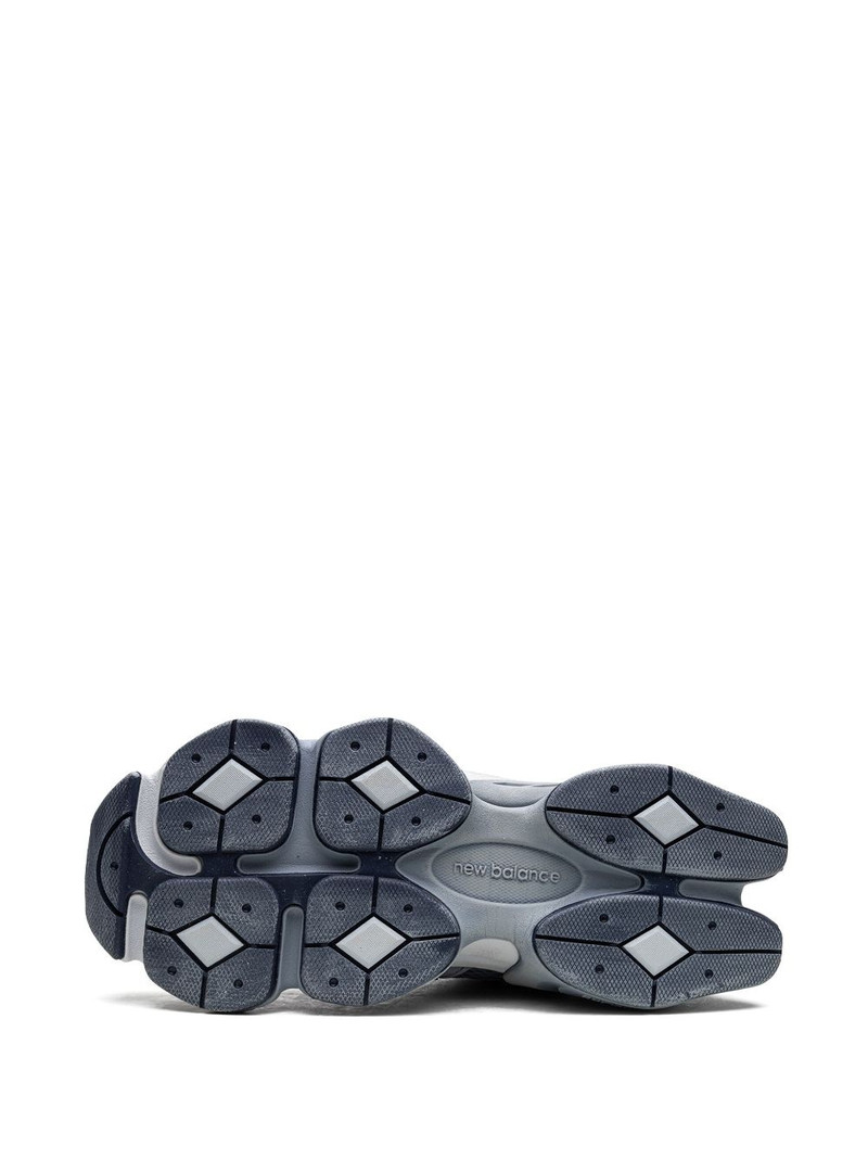 9060 "Moon Daze" sneakers 4