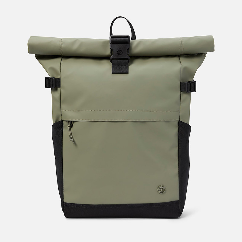 Weather Ready 30-Liter Backpack 1