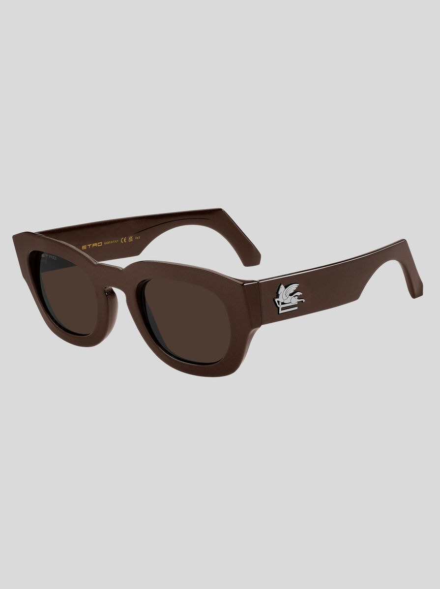 ETROSCREEN SUNGLASSES - 2