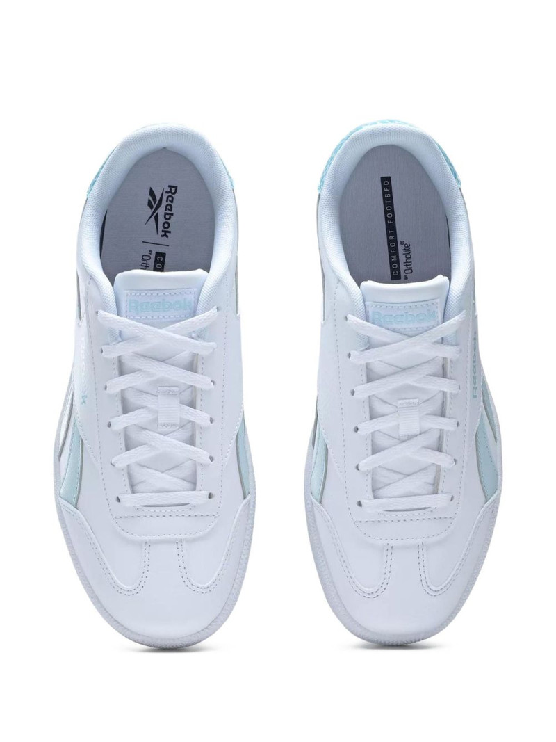 Smash Edge sneakers 4