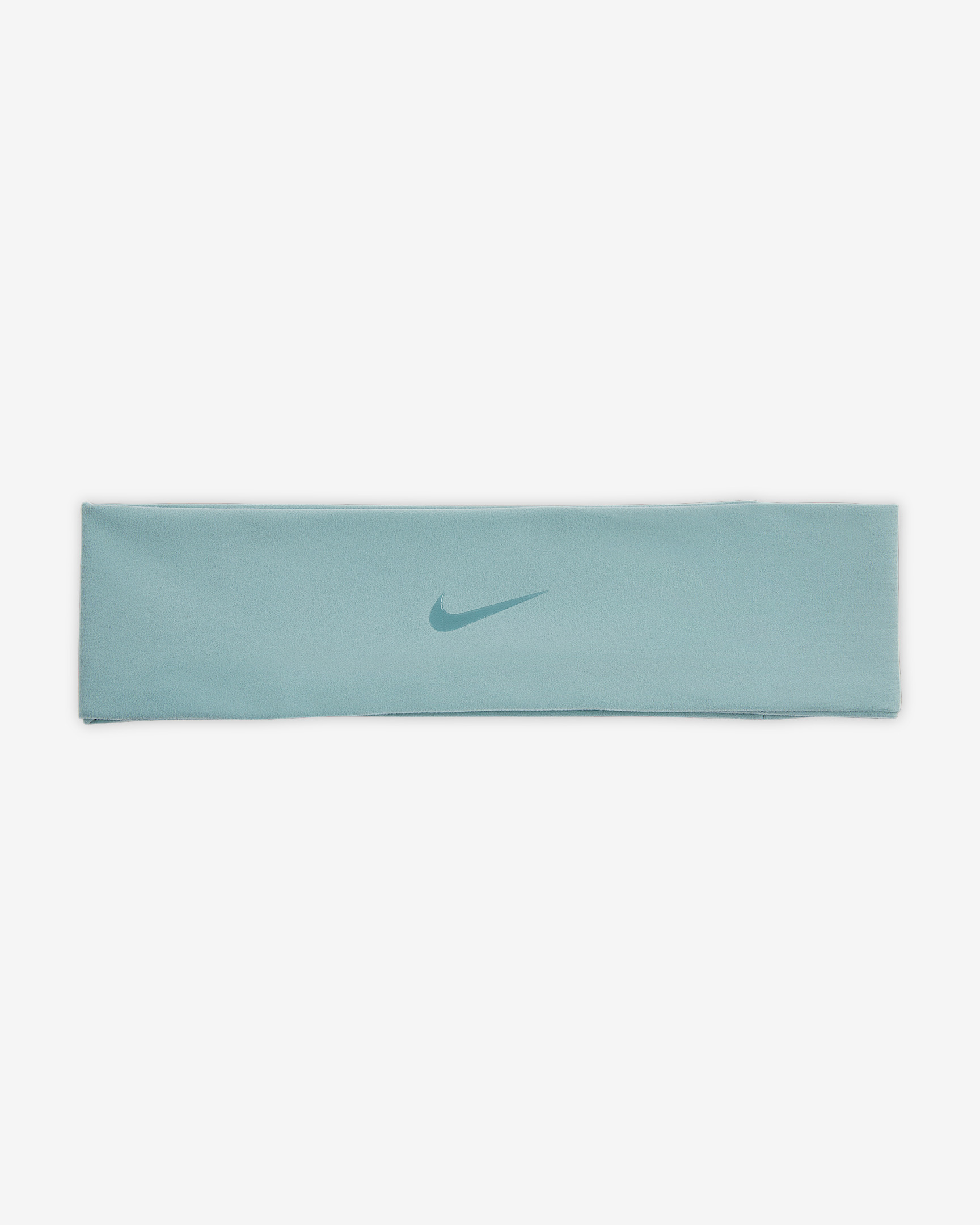 Nike Fury Elevate Dri-FIT Headband - 5