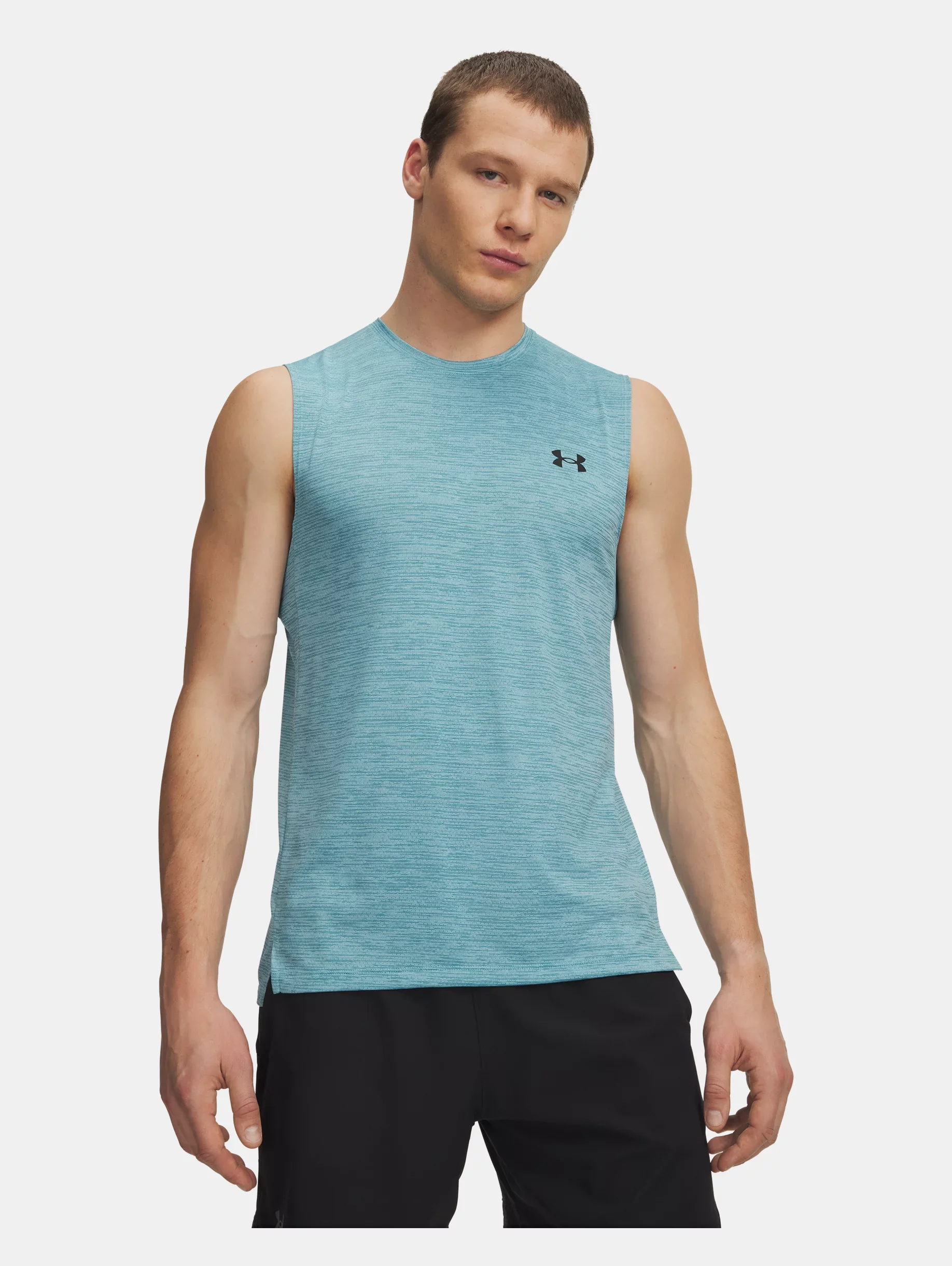 UA Tech™ Vent 2.0 - 1