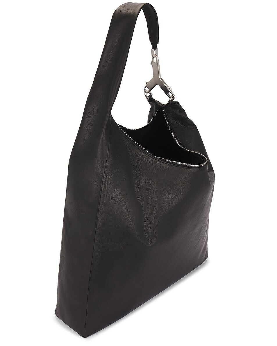 Cerebus Bag - 5