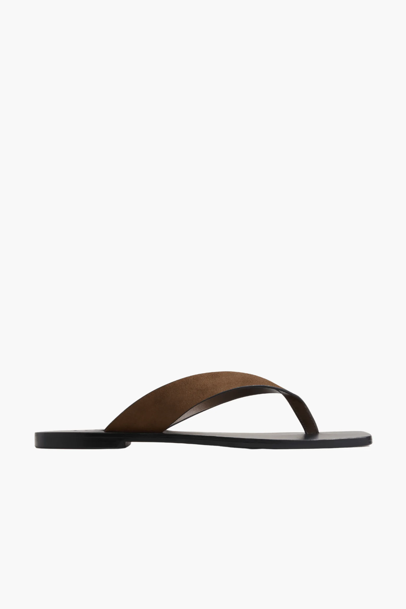 KINTO SANDAL - 1